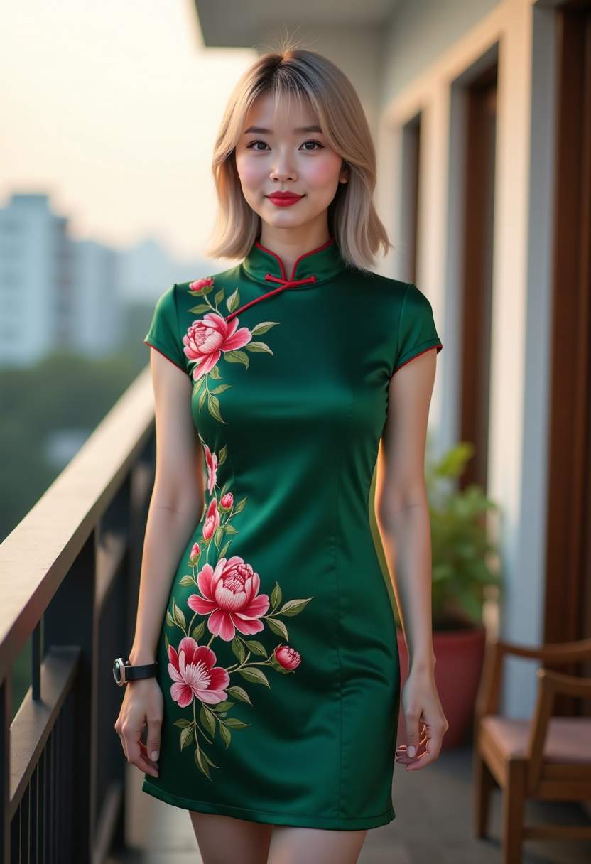 答案在风里电影海报